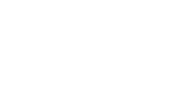 01infinito